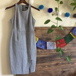 NWOT BR suit dress